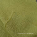 /msite/products/detail/productid/60883251/id/1337567.html